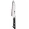 Nóż Santoku ZWILLING Kanren 54037-181-0 - 17 cm