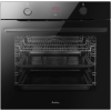 Piekarnik AMICA ED37210B X-TYPE