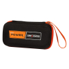 BLOW POWER BANK - JUMP STARTER30000MAH JS-30