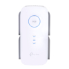 Repeater TP-LINK RE650