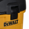 Odkurzacz przemysłowy 30L  DWV901L DeWALT