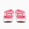 PUMA 390449_04_37 buty sportowe