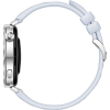 Huawei WATCH GT5 41mm 3,35 cm (1.32
