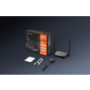 Router Tenda N300 Wi-Fi 4G LTE 4G05