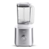 ZWILLING ENFINIGY Blender 1,8 l Blender stołowy 1600 W Srebrny