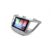 RADIO NAWIGACJA GPS HYUNDAI TUCSON 2015+ ANDROID