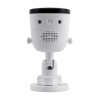 Kam. IP Imou bullet 3 5MP IR30 IPC-S3EP-5M0WE-0360B
