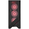 Actina PBM 7700/32GB/1TB/RX7800XT/750W