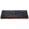 Sequential Prophet-5 Desktop - polifoniczny syntezator analogowy