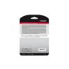 Dysk SSD Kingston A400 (960GB; 2.5