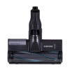 Odkurzacz pionowy Samsung VS20B75ACR5/GE