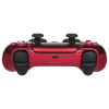 Kontroler bezprzewodowy SONY DualSense Volcanic Red (WYPRZEDAŻ)