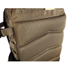 NEO tools 84-325 plecak
