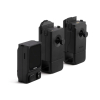 HOVERAir Wyświetlacz + joysticki Beacon and JoyStick Bundle