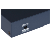 SWITCH POE HIKVISION DS-3E0106HP-E 6-PORTOWY