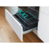 Kuchnia GORENJE GK5C42WH