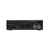 Universal Audio UA VOLT 2 - Interfejs Audio USB