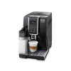 Ekspres ciśnieniowy automatyczny DeLonghi Dinamica ECAM 350.55.B (1450W; kolor czarny)