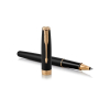 Pióro kulkowe Parker Sonnet Matte Black GT