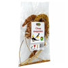 ALEGIA przysmak proso Senegalskie 80g