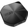 Dysk zewnętrzny SSD MSI DATAMAG 20Gbps 2TB