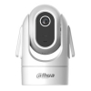 Kamera WI-FI Dahua Hero H4C
