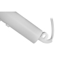 Suszarka Xiaomi Compact Hair Dryer H101 (biały)