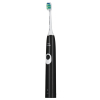 Szczoteczka do zębów PHILIPS HX6800/63 Protective