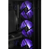 Actina ENDORFY 12400F/32GB/1TB/ArcB580/600W