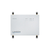 Lancom Systems IAP-822 1000 Mbit/s Szary Obsługa PoE