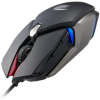 Mysz Mad Catz B.A.T. 6+
