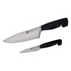 ZWILLING Set of knives Stal nierdzewna Nóż domowy