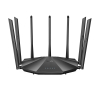 Router bezprzewodowy TENDA AC23 AC2100