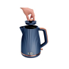 Czajnik elektryczny TEFAL KO 2514