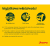 JOSERA Łosoś z ziemniakami - sucha karma dla psa - 12,5 kg