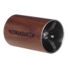 Comandante C40 MK4 Nitro Virginia Walnut