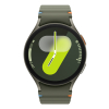 Smartwatch Samsung Galaxy Watch 7 L310 44mm Zielony