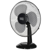 Wentylator Black+Decker BXEFD41E