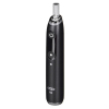 Szczoteczka magnetyczna ORAL-B iO 7W Czarna