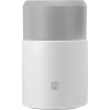 Pojemnik termiczny na żywność  ZWILLING Thermo 39500-509-0 biały 700ml