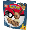 MBL POKEMON SREDNI EEVEE HDL84 PUD5