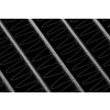 EK Water Blocks 3831109838853 część / akcesorium do systemów chłodzenia komputerów Radiator