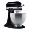 Robot kuchenny KitchenAid Classic 5K45SSEOB (WYPRZEDAŻ)