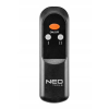 Promiennik 2000W, IP65, NEO Tools 90-030