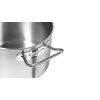 ZWILLING TWIN Classic zestaw garnków 4 szt.