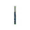 Valeo Silencio XTRM VM310 pióra wycieraczki 600/475 mm