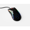 Glorious PC Gaming Race Model D- myszka Po prawej stronie USB Typu-A Optyczny 12000 DPI