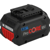 Bosch ProCORE18V Bateria