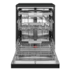 Zmywarka AMICA DFM66C8EOiBH