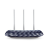 Router bezprzewodowy TP-LINK Archer C20 (xDSL; 2,4 GHz, 5 GHz)